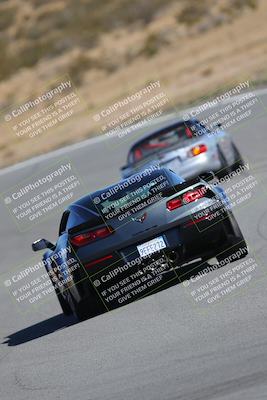 media/Nov-19-2023-Extreme Speed (Sun) [[bd0eec5490]]/Blue/Wall Paper Photos/